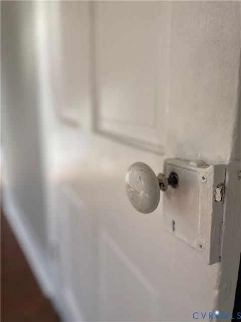 Tiny photo for 1508 W Cary Street, Richmond, VA 23220 (MLS # 2530860)