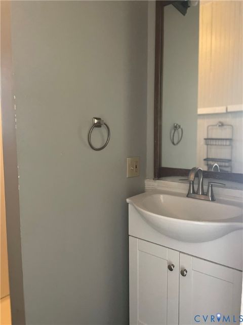 Tiny photo for 1508 W Cary Street, Richmond, VA 23220 (MLS # 2530860)