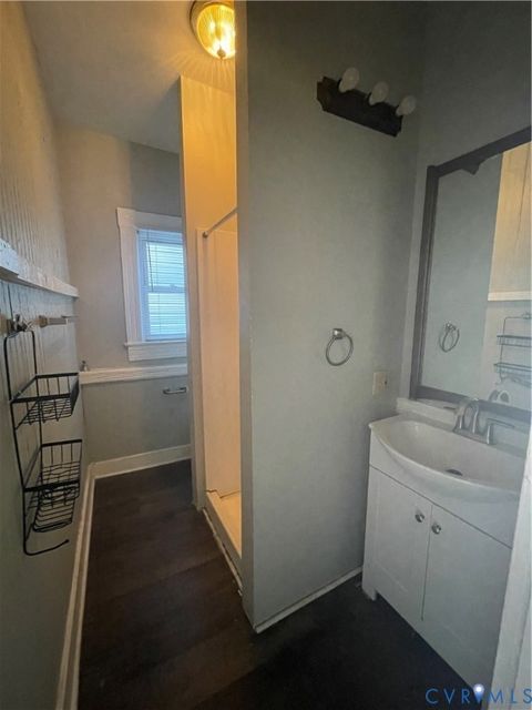 Tiny photo for 1508 W Cary Street, Richmond, VA 23220 (MLS # 2530860)