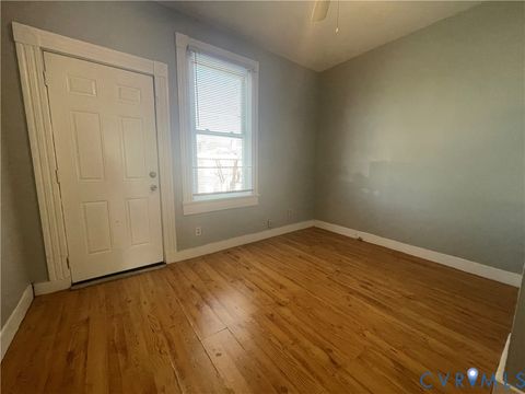 Tiny photo for 1508 W Cary Street, Richmond, VA 23220 (MLS # 2530860)