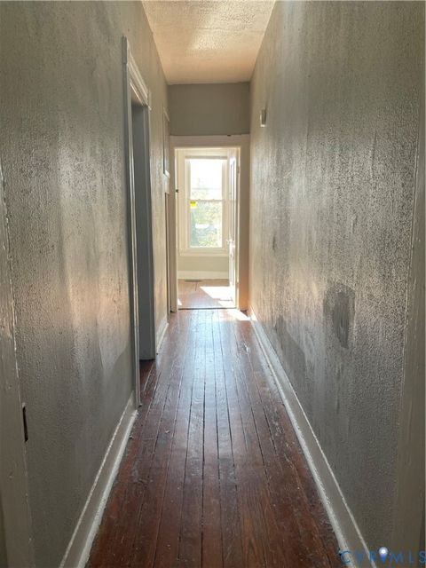 Tiny photo for 1508 W Cary Street, Richmond, VA 23220 (MLS # 2530860)