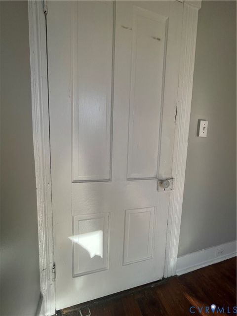 Tiny photo for 1508 W Cary Street, Richmond, VA 23220 (MLS # 2530860)