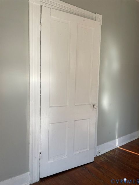 Tiny photo for 1508 W Cary Street, Richmond, VA 23220 (MLS # 2530860)