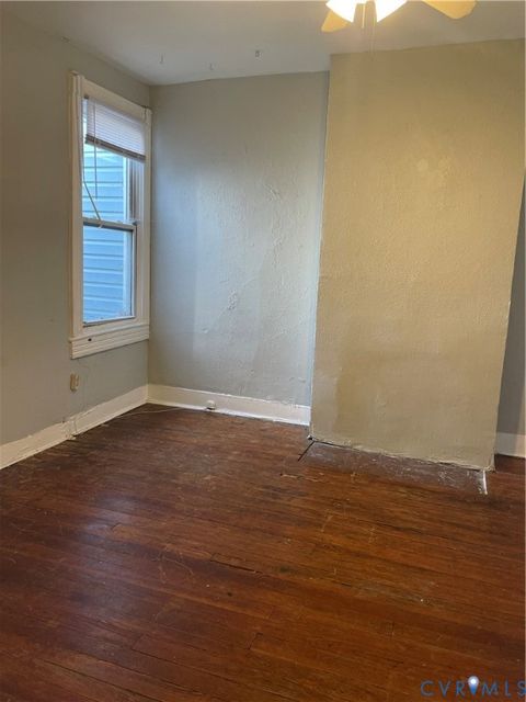 Tiny photo for 1508 W Cary Street, Richmond, VA 23220 (MLS # 2530860)