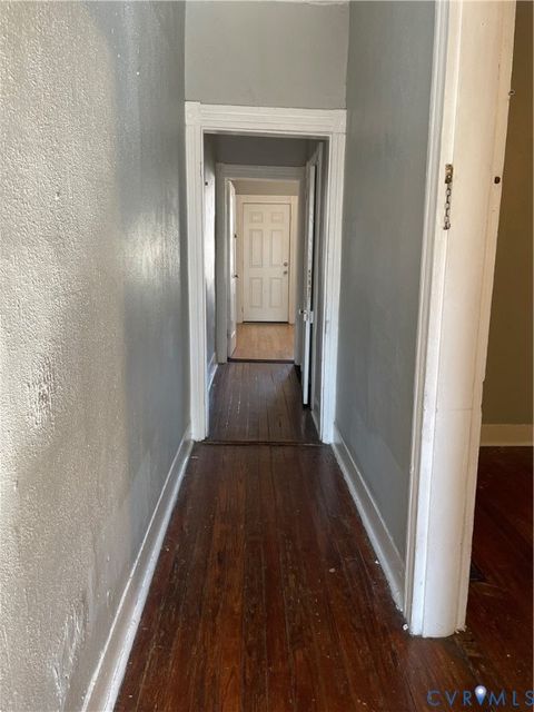 Tiny photo for 1508 W Cary Street, Richmond, VA 23220 (MLS # 2530860)