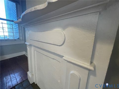 Tiny photo for 1508 W Cary Street, Richmond, VA 23220 (MLS # 2530860)