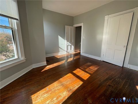 Tiny photo for 1508 W Cary Street, Richmond, VA 23220 (MLS # 2530860)