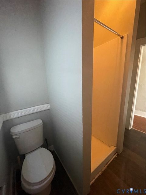 Tiny photo for 1508 W Cary Street, Richmond, VA 23220 (MLS # 2530860)