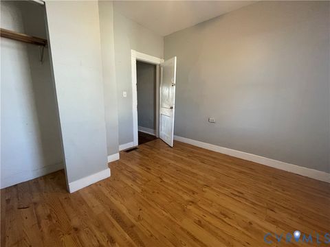 Tiny photo for 1508 W Cary Street, Richmond, VA 23220 (MLS # 2530860)