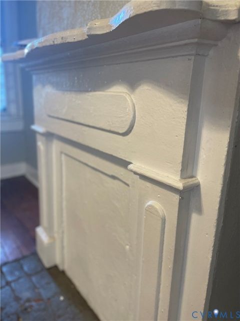 Tiny photo for 1508 W Cary Street, Richmond, VA 23220 (MLS # 2530860)