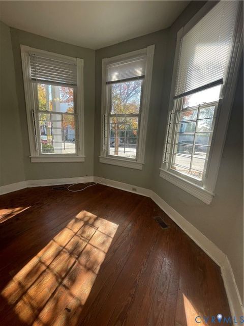 Tiny photo for 1508 W Cary Street, Richmond, VA 23220 (MLS # 2530860)