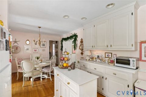 Tiny photo for 508 Cokesburg Lane, Henrico, VA 23229 (MLS # 2532766)