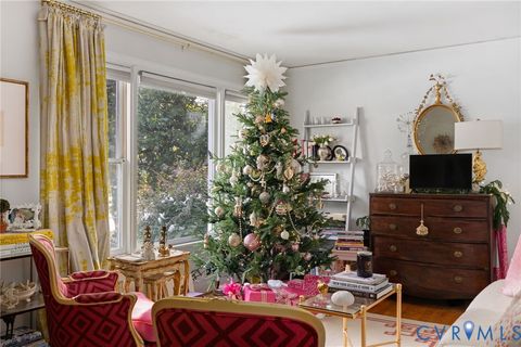 Tiny photo for 508 Cokesburg Lane, Henrico, VA 23229 (MLS # 2532766)