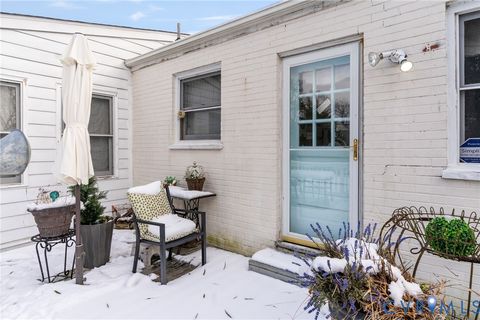 Tiny photo for 508 Cokesburg Lane, Henrico, VA 23229 (MLS # 2532766)