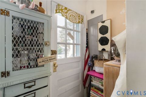 Tiny photo for 508 Cokesburg Lane, Henrico, VA 23229 (MLS # 2532766)