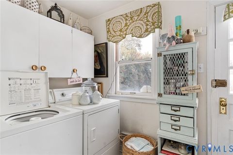 Tiny photo for 508 Cokesburg Lane, Henrico, VA 23229 (MLS # 2532766)