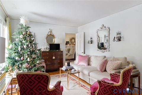 Tiny photo for 508 Cokesburg Lane, Henrico, VA 23229 (MLS # 2532766)