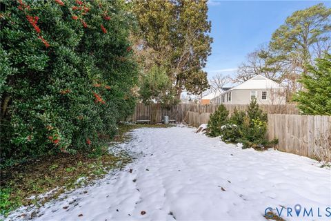 Tiny photo for 508 Cokesburg Lane, Henrico, VA 23229 (MLS # 2532766)