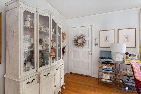 Tiny photo for 508 Cokesburg Lane, Henrico, VA 23229 (MLS # 2532766)