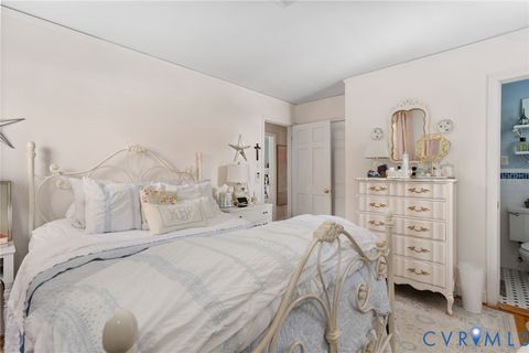 Tiny photo for 508 Cokesburg Lane, Henrico, VA 23229 (MLS # 2532766)