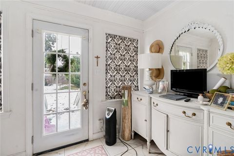 Tiny photo for 508 Cokesburg Lane, Henrico, VA 23229 (MLS # 2532766)