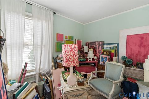 Tiny photo for 508 Cokesburg Lane, Henrico, VA 23229 (MLS # 2532766)