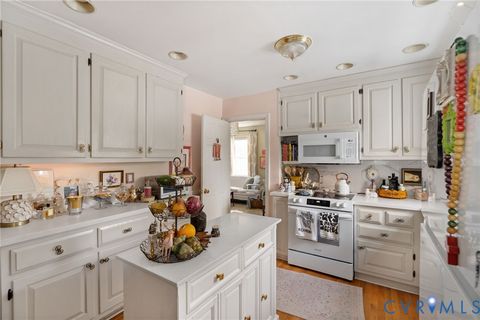 Tiny photo for 508 Cokesburg Lane, Henrico, VA 23229 (MLS # 2532766)