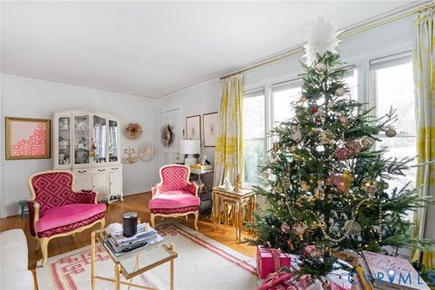 Tiny photo for 508 Cokesburg Lane, Henrico, VA 23229 (MLS # 2532766)