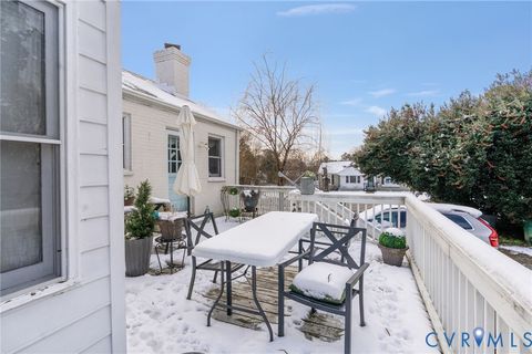 Tiny photo for 508 Cokesburg Lane, Henrico, VA 23229 (MLS # 2532766)