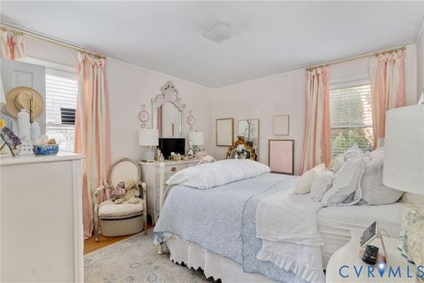 Tiny photo for 508 Cokesburg Lane, Henrico, VA 23229 (MLS # 2532766)