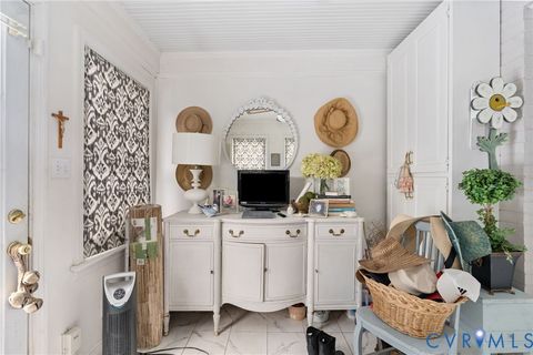 Tiny photo for 508 Cokesburg Lane, Henrico, VA 23229 (MLS # 2532766)