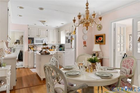 Tiny photo for 508 Cokesburg Lane, Henrico, VA 23229 (MLS # 2532766)