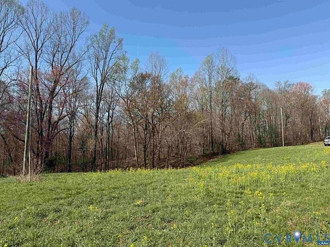 Tiny photo for 0 Paynes Pond Road, Scottsville, VA 24590 (MLS # 2616082)