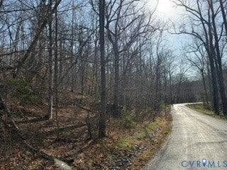 Tiny photo for 0 Paynes Pond Road, Scottsville, VA 24590 (MLS # 2616082)