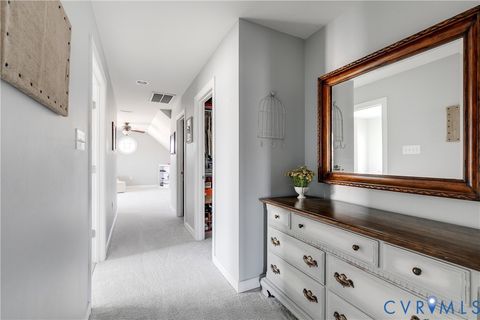 Tiny photo for 2213 Founders Bridge Road, Midlothian, VA 23113 (MLS # 2604545)