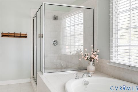 Tiny photo for 2213 Founders Bridge Road, Midlothian, VA 23113 (MLS # 2604545)