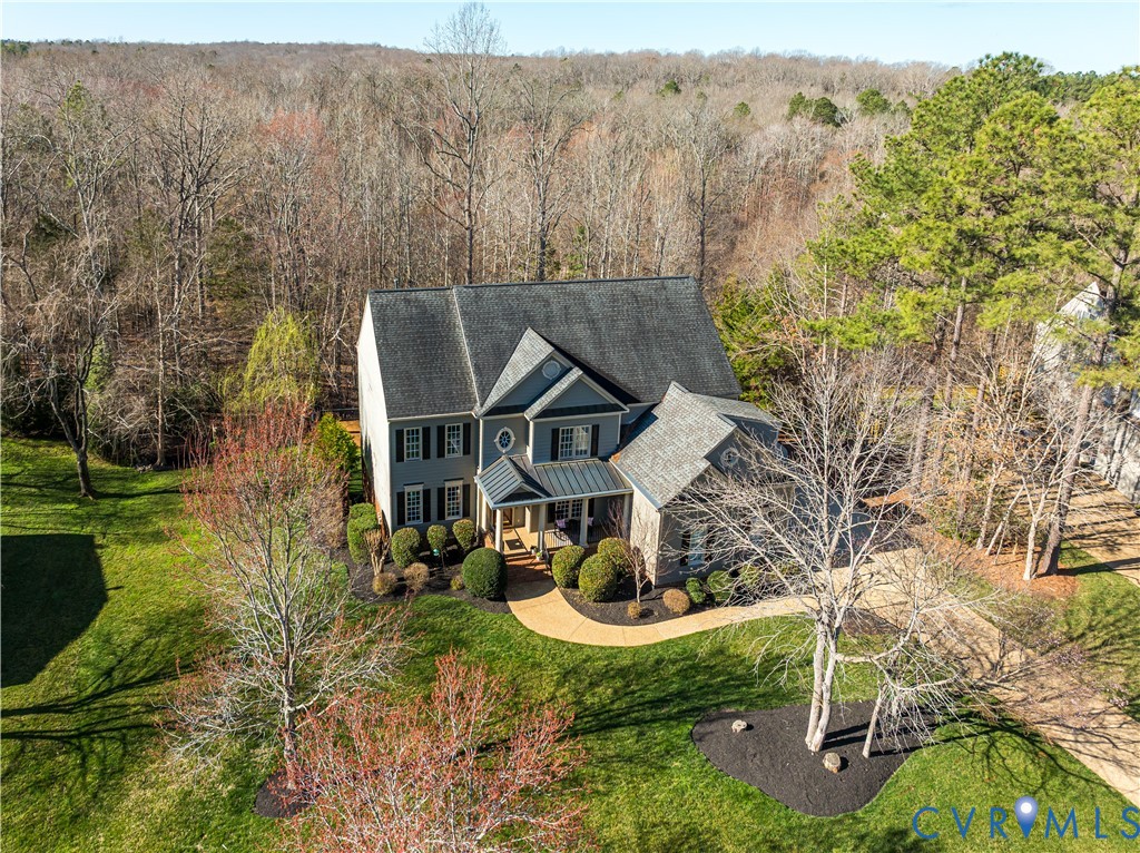 2213 Founders Bridge Road