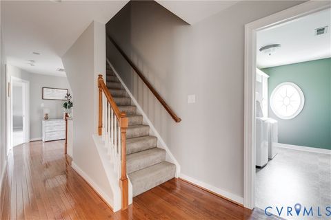 Tiny photo for 2213 Founders Bridge Road, Midlothian, VA 23113 (MLS # 2604545)