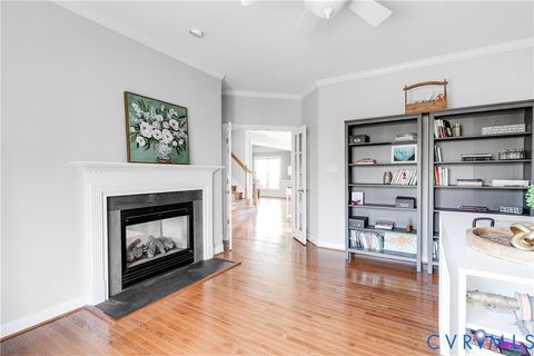 Tiny photo for 2213 Founders Bridge Road, Midlothian, VA 23113 (MLS # 2604545)