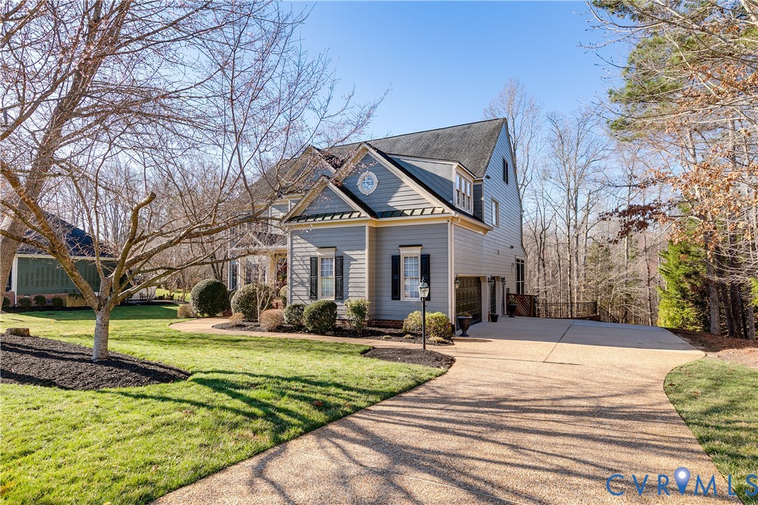 2213 Founders Bridge Road