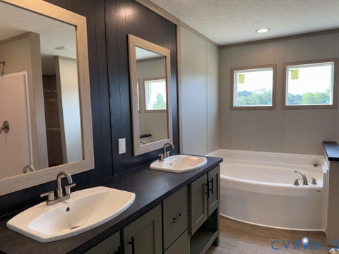Tiny photo for 3039 Cumberland Road, Cumberland, VA 23040 (MLS # 2625022)