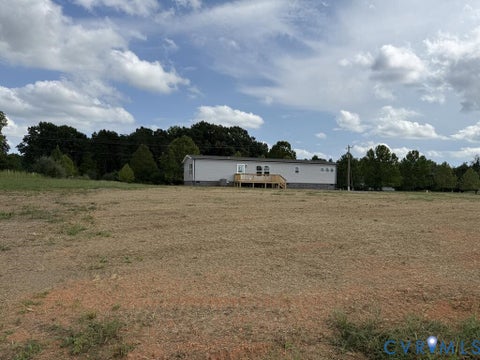 Tiny photo for 3039 Cumberland Road, Cumberland, VA 23040 (MLS # 2625022)