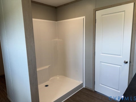 Tiny photo for 3039 Cumberland Road, Cumberland, VA 23040 (MLS # 2625022)