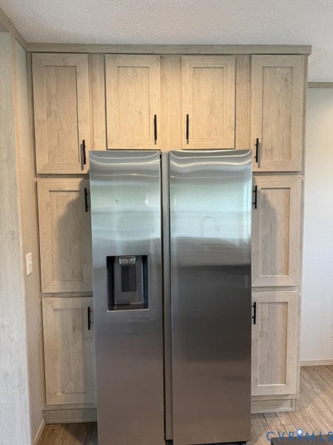 Tiny photo for 3039 Cumberland Road, Cumberland, VA 23040 (MLS # 2625022)