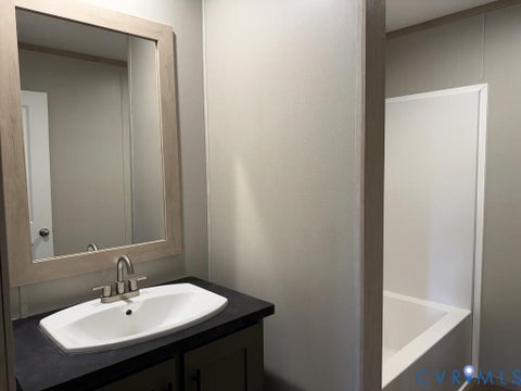 Tiny photo for 3039 Cumberland Road, Cumberland, VA 23040 (MLS # 2625022)