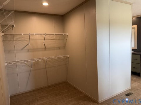 Tiny photo for 3039 Cumberland Road, Cumberland, VA 23040 (MLS # 2625022)