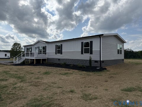 Tiny photo for 3039 Cumberland Road, Cumberland, VA 23040 (MLS # 2625022)