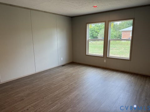 Tiny photo for 3039 Cumberland Road, Cumberland, VA 23040 (MLS # 2625022)