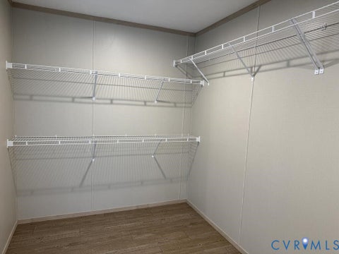 Tiny photo for 3039 Cumberland Road, Cumberland, VA 23040 (MLS # 2625022)