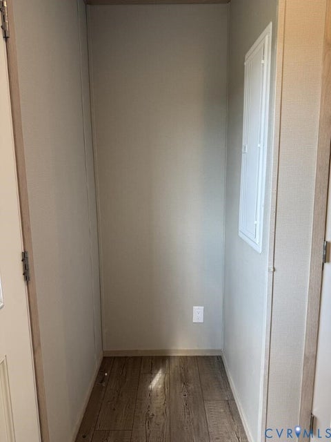 Tiny photo for 3039 Cumberland Road, Cumberland, VA 23040 (MLS # 2625022)